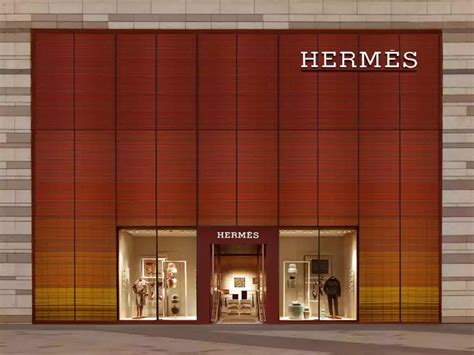 leipzig hermes shop|hermes outlet leipzig.